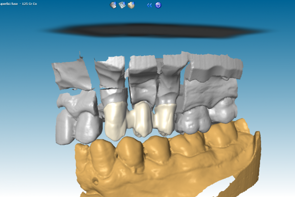 0690C5EF58-7612-D80D-408E-B073AEE3A399.png